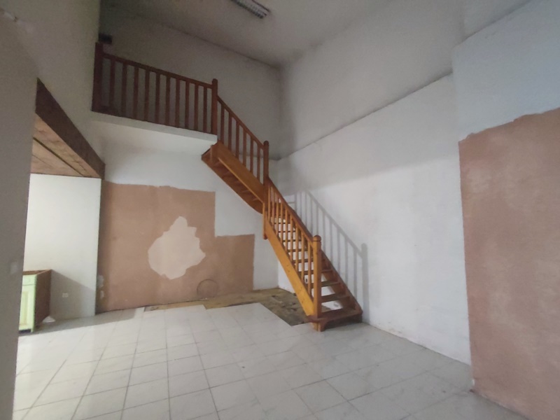 Vente Immeuble TONNEINS - -  148 m² - (47400)