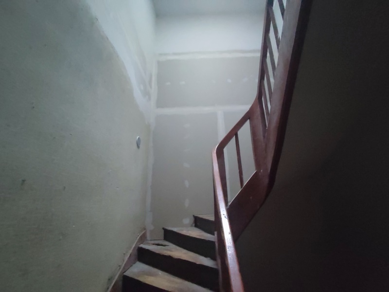 Vente Immeuble TONNEINS - -  148 m² - (47400)
