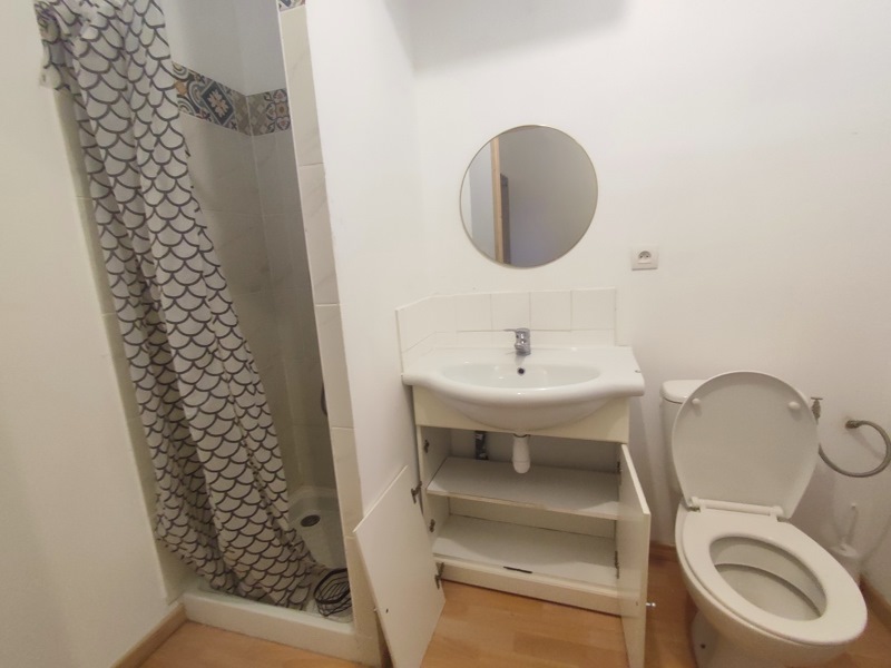 Vente Immeuble TONNEINS - -  148 m² - (47400)