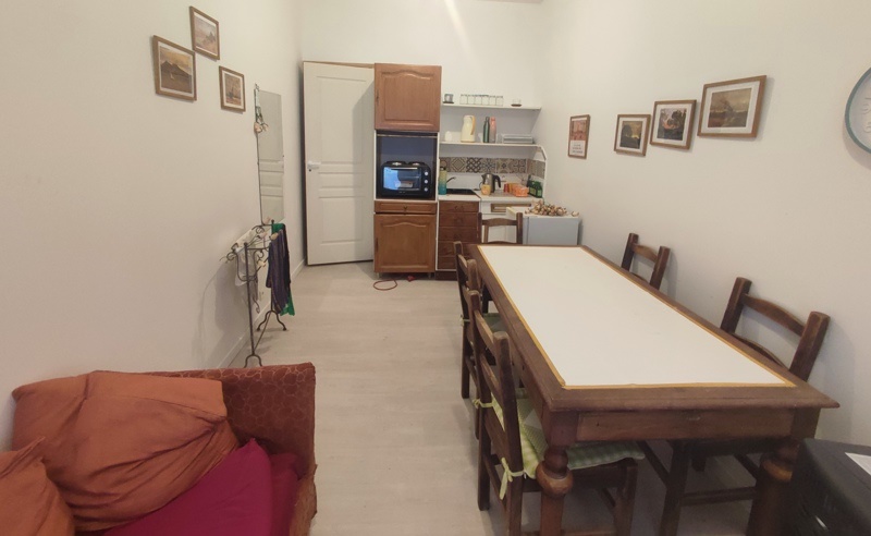 Vente Immeuble TONNEINS - -  148 m² - (47400)