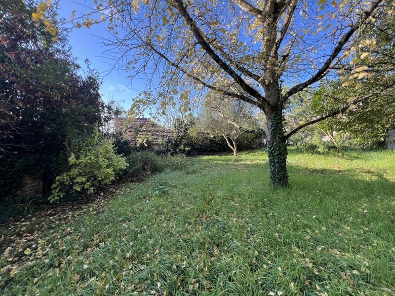 Vente Maison CLAIRAC - 7 pièces -241 m² - (47320)