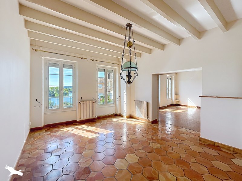 Vente Maison Clairac 47320 7 pièces - 241 m²