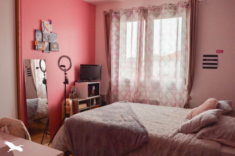 Vente Maison TONNEINS - 6 pièces -194 m² - (47400)