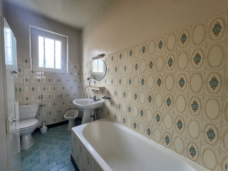 Vente Maison CLAIRAC - 4 pièces -77 m² - (47320)