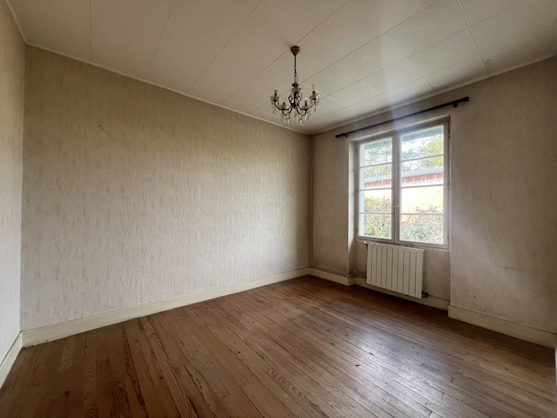 Vente Maison CLAIRAC - 4 pièces -77 m² - (47320)