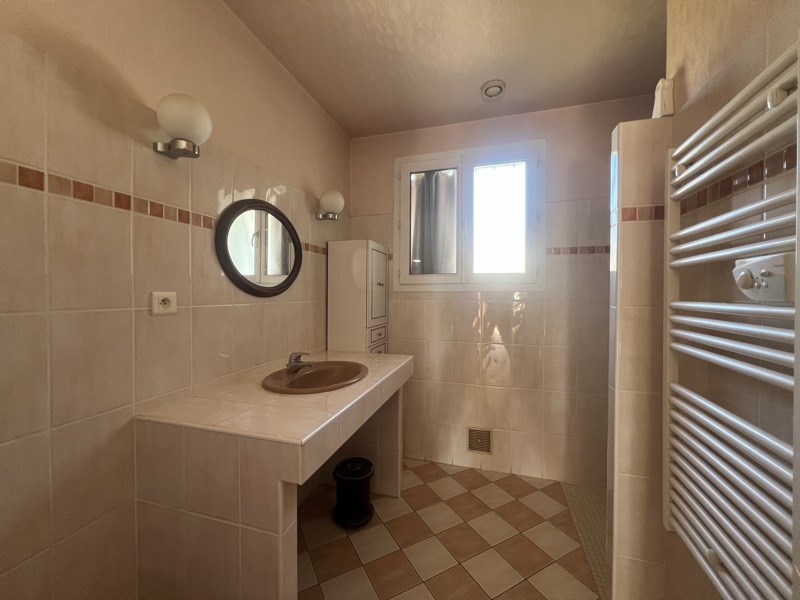 Vente Maison GONTAUD DE NOGARET - 4 pièces -107 m² - (47400)