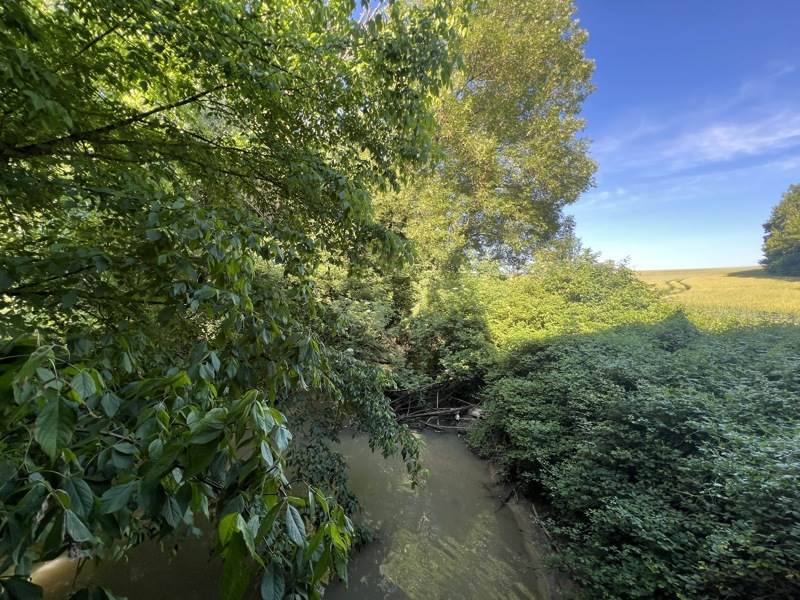 Vente Maison VERTEUIL D AGENAIS - -86 m² - (47260)
