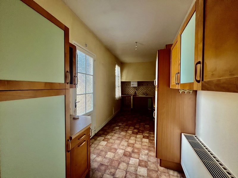 Vente Immeuble TONNEINS - -  522 m² - (47400)