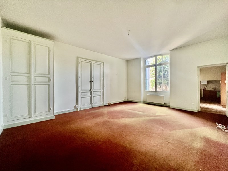 Vente Immeuble TONNEINS - -  522 m² - (47400)