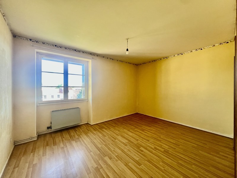 Vente Immeuble TONNEINS - -  522 m² - (47400)