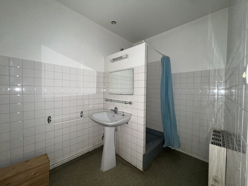 Vente Immeuble TONNEINS - -  522 m² - (47400)