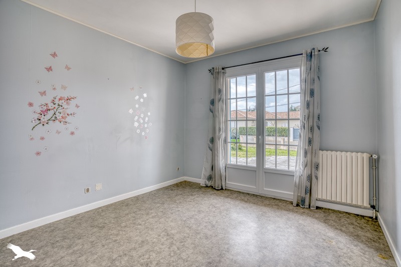 Vente Maison TONNEINS - 6 pièces -155 m² - (47400)