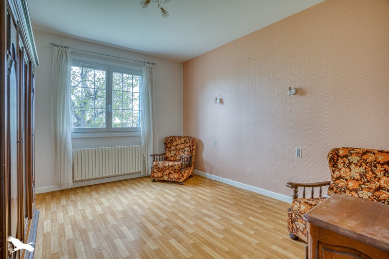 Vente Maison TONNEINS - 6 pièces -155 m² - (47400)