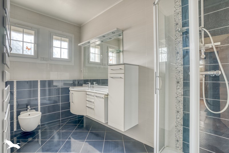 Vente Maison TONNEINS - 6 pièces -155 m² - (47400)
