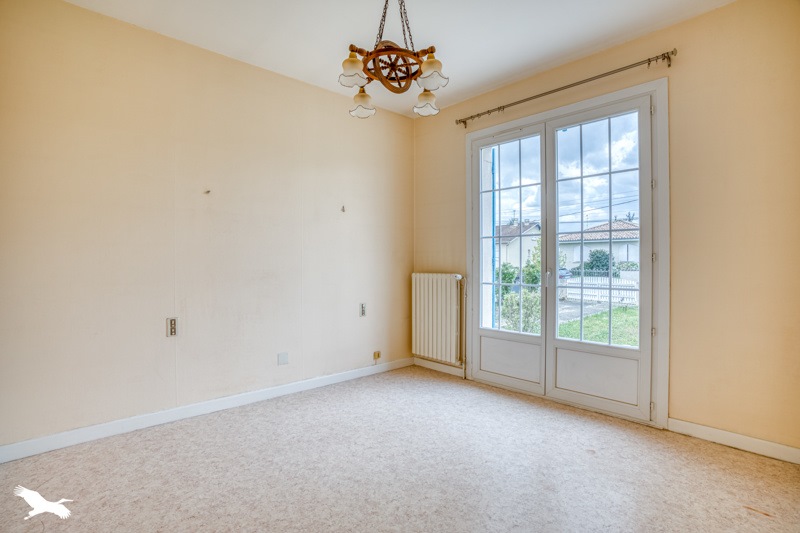 Vente Maison TONNEINS - 6 pièces -155 m² - (47400)