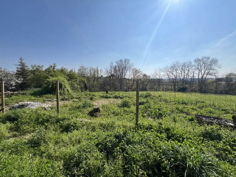 Vente Maison TONNEINS - 3 pièces -107 m² - (47400)