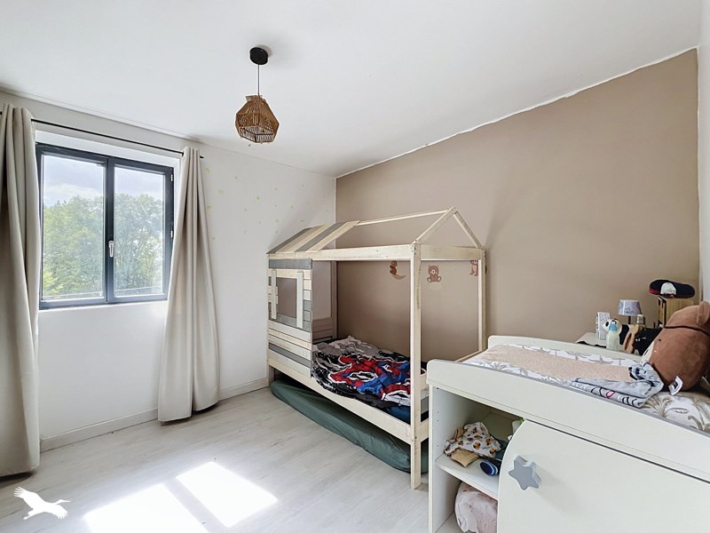 Vente Maison Tonneins - 3 pièces -107 m² - (47400)