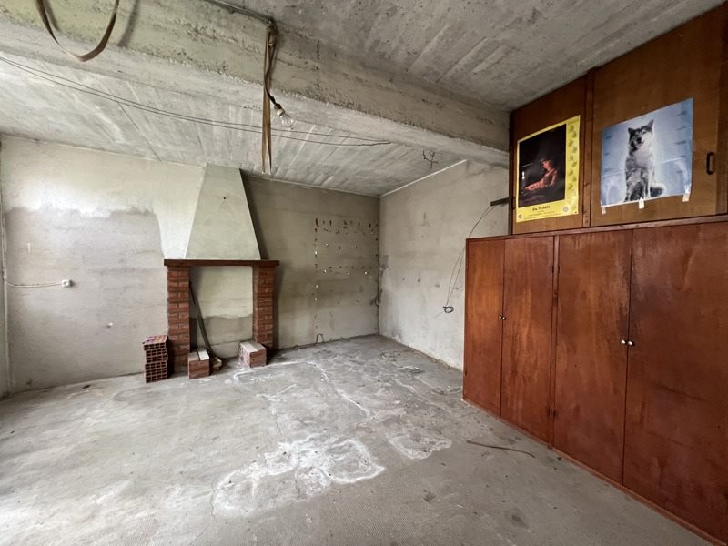 Vente Maison TONNEINS - 4 pièces -90 m² - (47400)