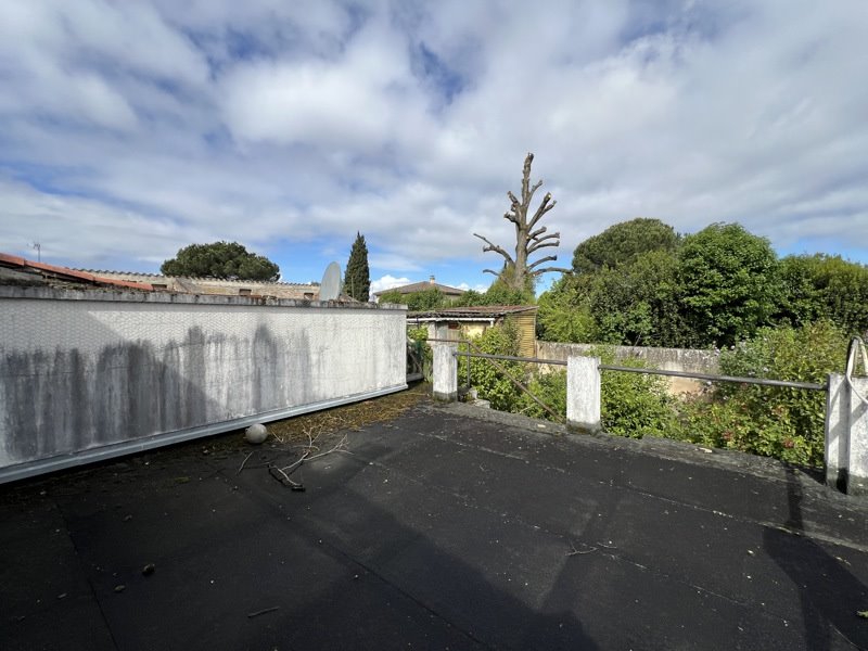 Vente Maison TONNEINS - 4 pièces -90 m² - (47400)
