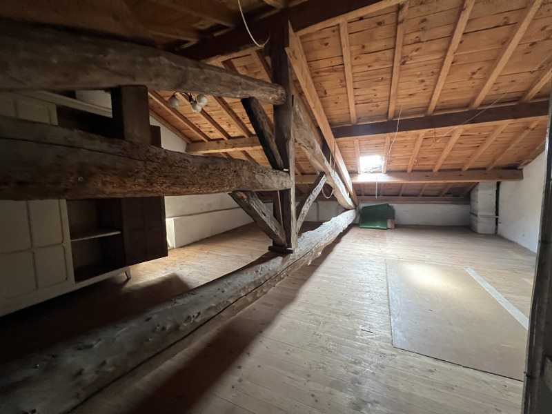 Vente Maison TONNEINS - 4 pièces -90 m² - (47400)