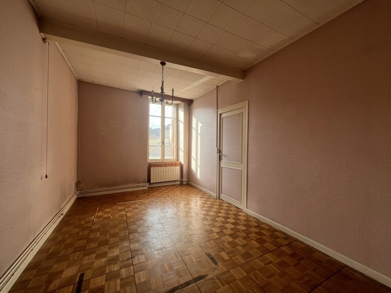 Vente Maison TONNEINS - 4 pièces -90 m² - (47400)