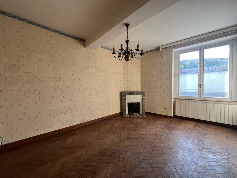 Vente Maison TONNEINS - 4 pièces -90 m² - (47400)