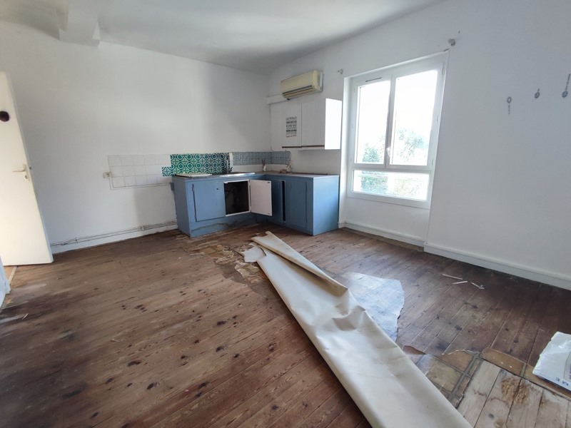 Vente Immeuble TONNEINS - -  274 m² - (47400)