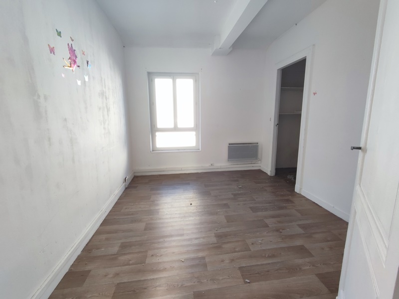 Vente Immeuble TONNEINS - -  274 m² - (47400)
