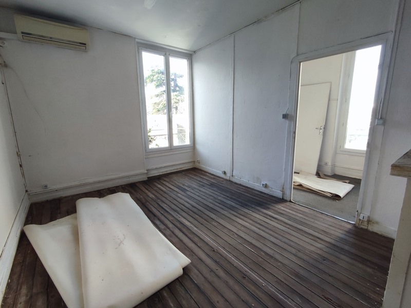 Vente Immeuble TONNEINS - -  274 m² - (47400)
