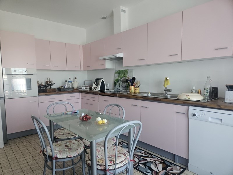 Vente Maison TONNEINS - 4 pièces -95 m² - (47400)