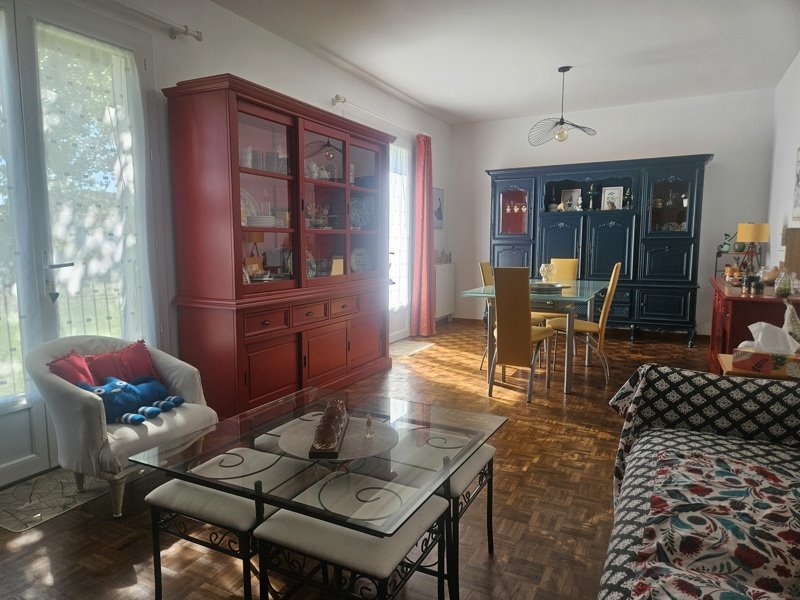 Vente Maison TONNEINS - 4 pièces -95 m² - (47400)