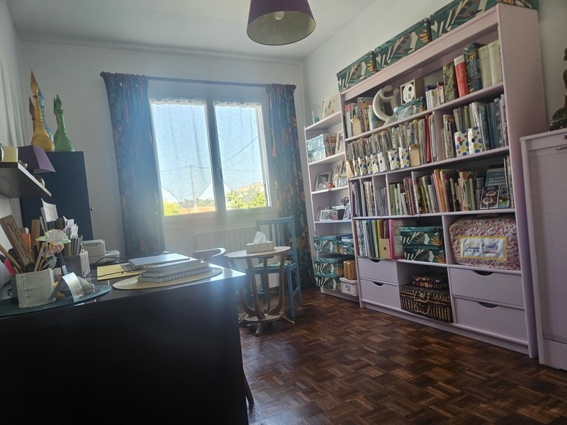 Vente Maison TONNEINS - 4 pièces -95 m² - (47400)