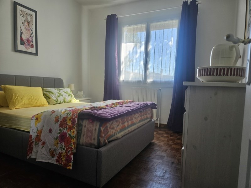 Vente Maison TONNEINS - 4 pièces -95 m² - (47400)