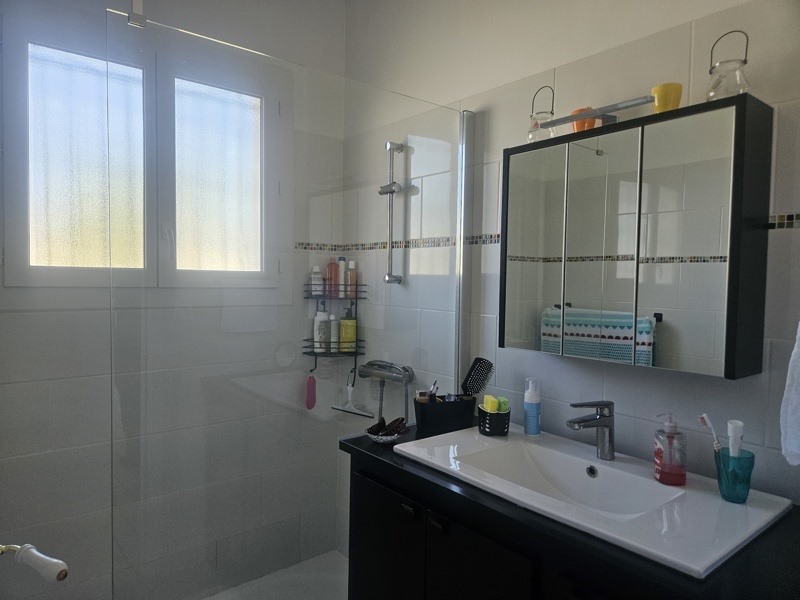 Vente Maison TONNEINS - 4 pièces -95 m² - (47400)
