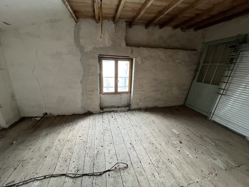 Vente Maison CLAIRAC - 4 pièces -162 m² - (47320)