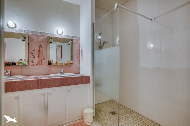 Vente Maison VILLETON - 5 pièces -158 m² - (47400)