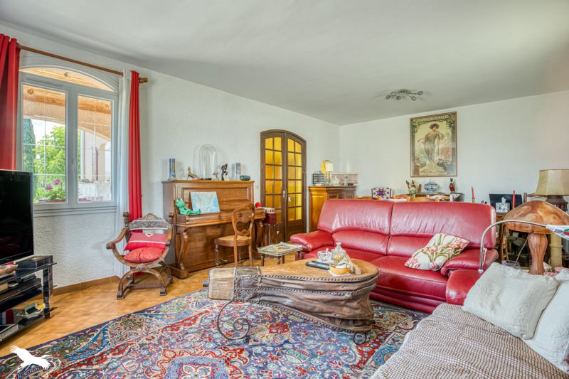 Vente Maison VILLETON - 5 pièces -158 m² - (47400)