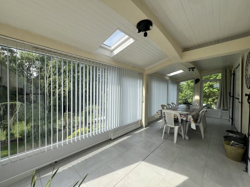 Vente Maison TONNEINS - 4 pièces -100 m² - (47400)