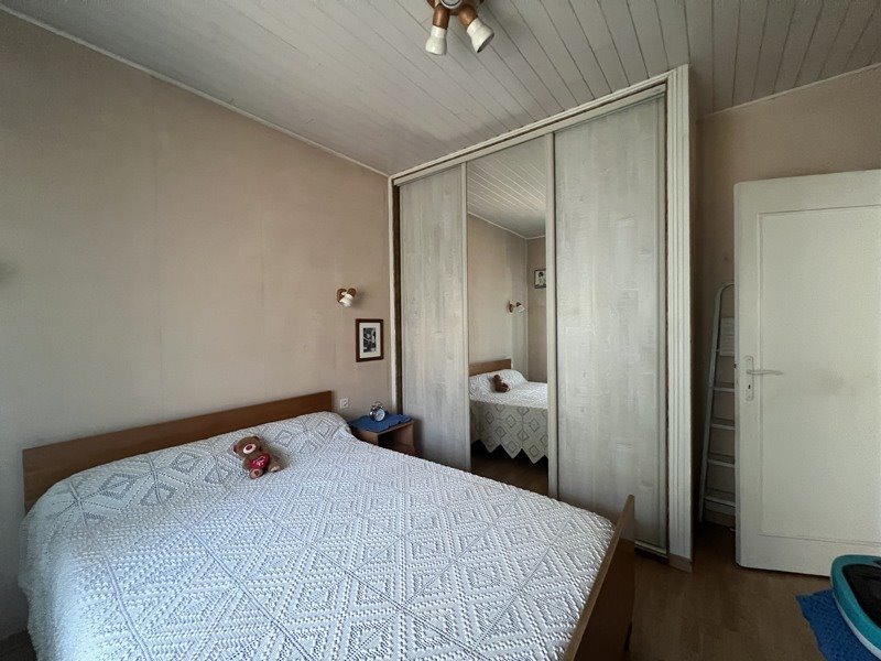Vente Maison TONNEINS - 4 pièces -100 m² - (47400)