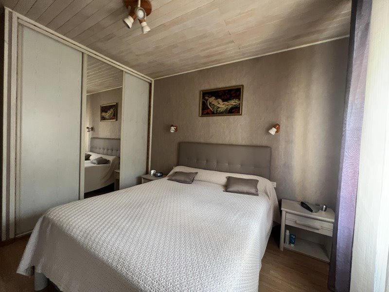 Vente Maison TONNEINS - 4 pièces -100 m² - (47400)