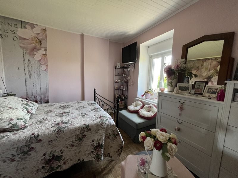 Vente Maison AIGUILLON - 3 pièces -86 m² - (47190)