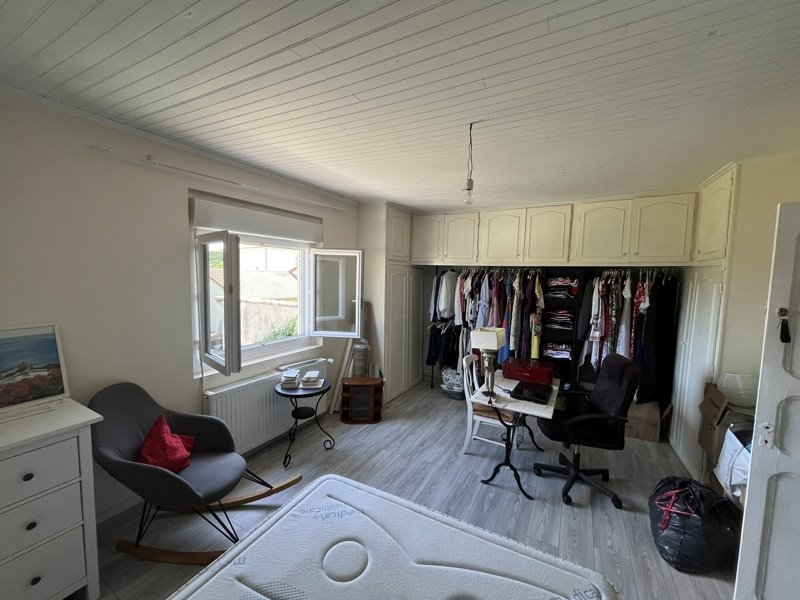 Vente Maison AIGUILLON - 3 pièces -86 m² - (47190)