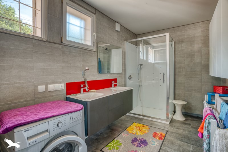 Vente Maison TONNEINS - 5 pièces -149 m² - (47400)