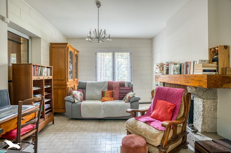 Vente Maison TONNEINS - 5 pièces -149 m² - (47400)