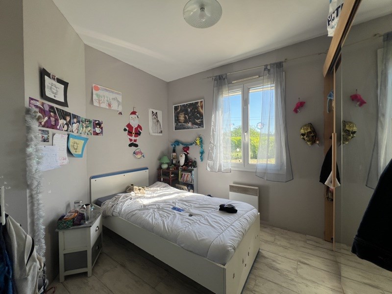 Vente Maison TONNEINS - 5 pièces -106 m² - (47400)
