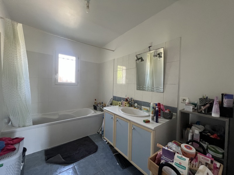Vente Maison TONNEINS - 5 pièces -106 m² - (47400)