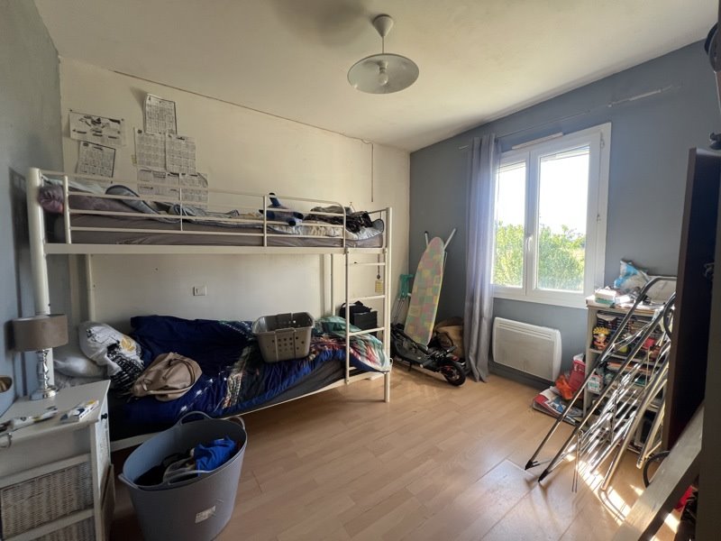 Vente Maison TONNEINS - 5 pièces -106 m² - (47400)
