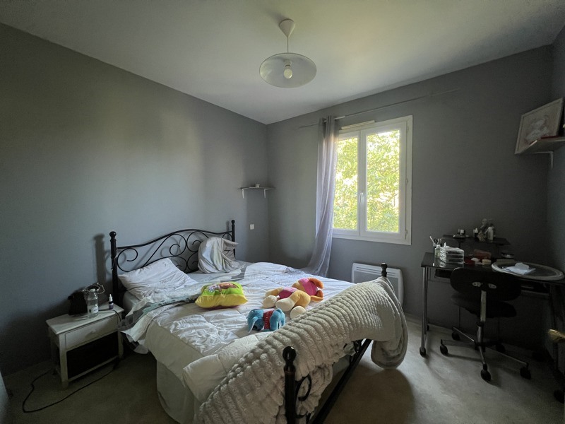 Vente Maison TONNEINS - 5 pièces -106 m² - (47400)