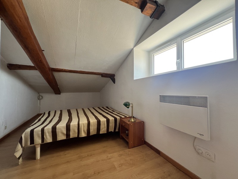 Vente Maison TONNEINS - 4 pièces -190 m² - (47400)