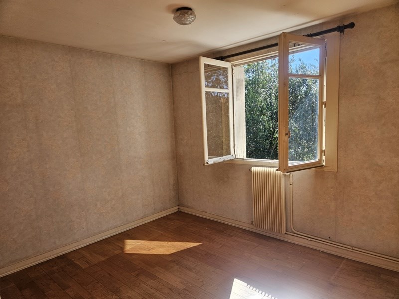 Vente Maison TONNEINS - 6 pièces -89 m² - (47400)